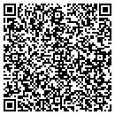 QR code with Queens Pawnbrokers contacts