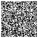 QR code with Perfume 11 contacts
