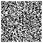 QR code with Myrtle Beach Reservations Inc contacts