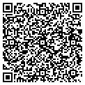 QR code with Don Morello contacts