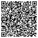 QR code with 7-Eleven contacts