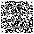 QR code with Myrtle Beach Resort Vacations contacts