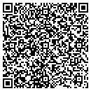 QR code with Quick Cash of Dyckman contacts