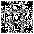 QR code with 7-Eleven contacts