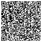 QR code with Bundle of Love Childcare contacts