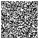 QR code with 7-Eleven contacts