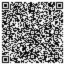 QR code with Permanent Cosmetics contacts