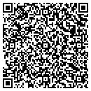 QR code with Lisa Rathbun contacts