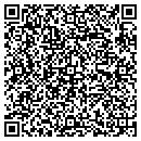 QR code with Electro Subs Inc contacts