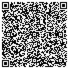 QR code with Quick Cash of New Rochelle contacts