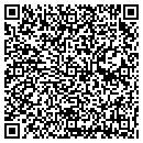 QR code with 7-Eleven contacts