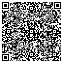 QR code with Ener Con Builders contacts