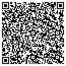 QR code with Erbert & Gerberts contacts