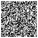 QR code with 7-Eleven contacts