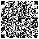 QR code with Mercury Message Paging contacts