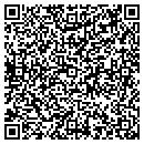 QR code with Rapid Pawn Inc contacts