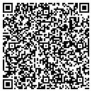 QR code with Erbert & Gerbert's Subs contacts