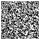 QR code with Provenance Group LLC contacts
