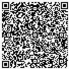 QR code with Erbert & Gerbert's Subs & Clbs contacts