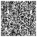 QR code with BOBTHEELECTRICIAN.COM contacts