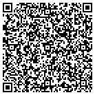 QR code with Orgnztn-Chinese-Americans Inc contacts