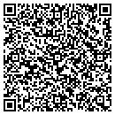 QR code with Rick's Buy & Sell contacts
