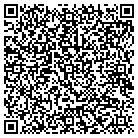 QR code with Erbert & Gerbert's Subs & Clbs contacts