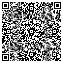 QR code with Ocean Park Resort contacts