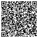 QR code with 7-Eleven contacts