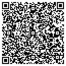 QR code with Ocean Reef Resort contacts