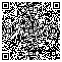 QR code with 800 Plus contacts