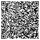QR code with 7-Eleven contacts