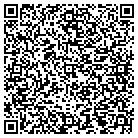 QR code with Erbert & Gerbert's Subs & Clubs contacts