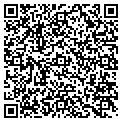 QR code with R J Sweet Retail contacts