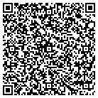 QR code with A-1 Answering Service Inc contacts
