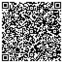 QR code with Matthew B Lunn contacts