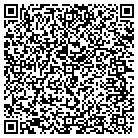 QR code with Ocean Villas Internval Owners contacts