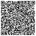 QR code with Omni Hilton Head Oceanfront Resort contacts