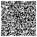 QR code with AAA Communications contacts