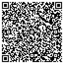 QR code with 7-Eleven contacts