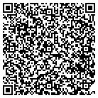 QR code with Rockland Pawn Brokers contacts