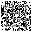 QR code with Famicia Of River Falls LLC contacts