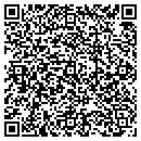 QR code with AAA Communications contacts