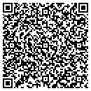 QR code with 7-Eleven contacts