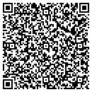 QR code with 7-Eleven contacts