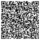 QR code with Lucy Of Gramercy contacts