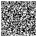 QR code with 7-Eleven contacts
