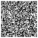 QR code with Firehouse Subs contacts