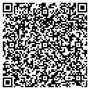 QR code with Firehouse Subs contacts
