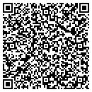 QR code with 7-Eleven contacts